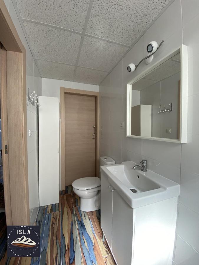 Appartement Cristian Puerto Del Carmen Delfines Puerto del Carmen (Lanzarote)