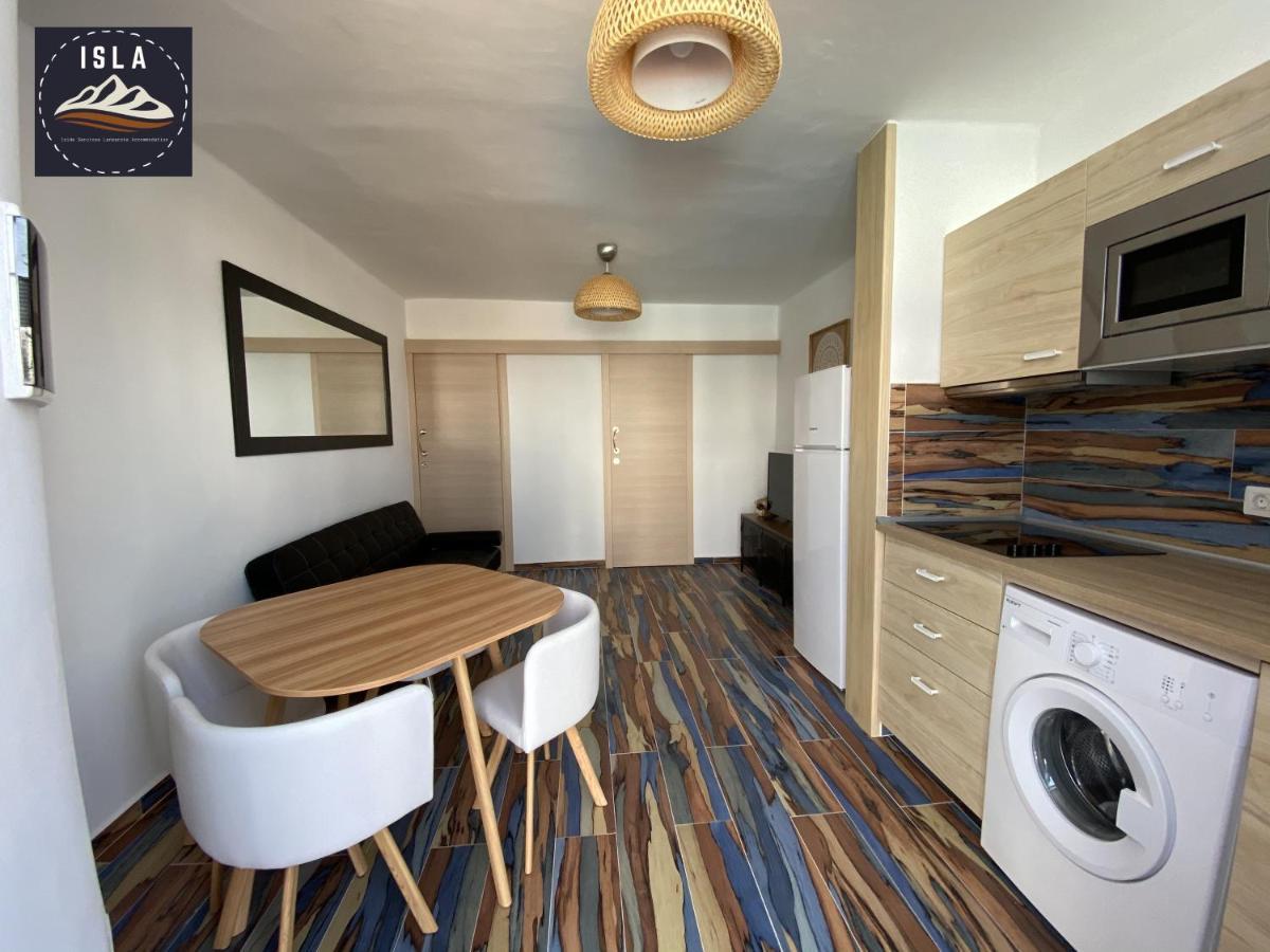 Appartement Cristian Puerto Del Carmen Delfines