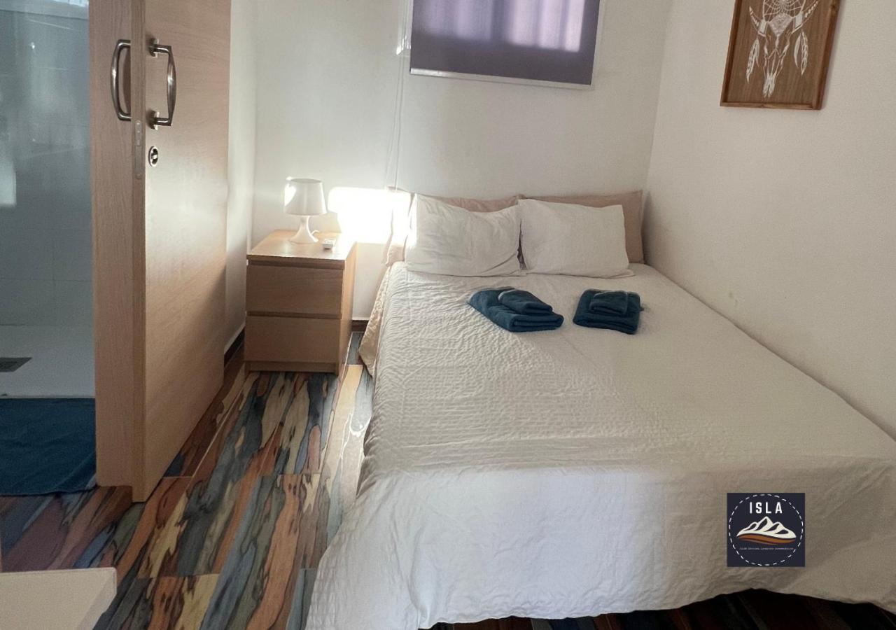Appartement Cristian Puerto Del Carmen Delfines Puerto del Carmen (Lanzarote)